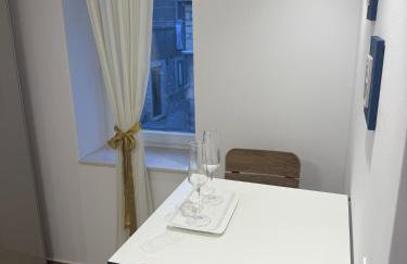 La Casa di Varos Old Town Apartments - Foto 26