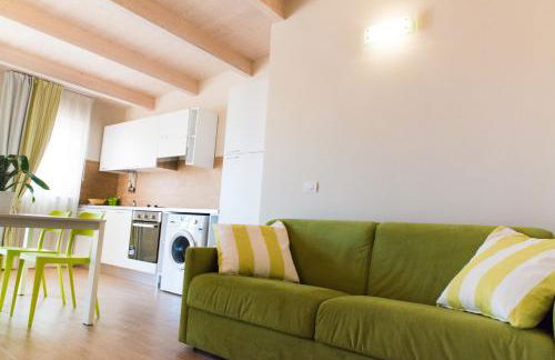 Resort Cupra - Foto 9