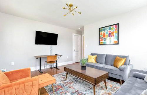 Sweet and Sunny Delight! Orange Crush on You Oasis! - Foto 1