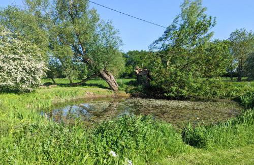 Larks Nest - Photo 18