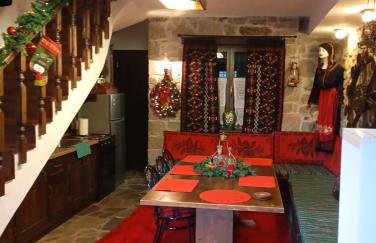 ΟΡΕΙΝΟ ΟΝΕΙΡΟ - Foto 24