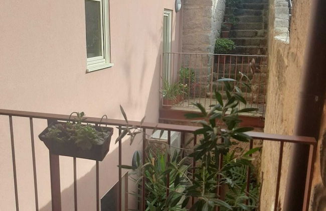 ORM - Almada Apartments - Foto 17