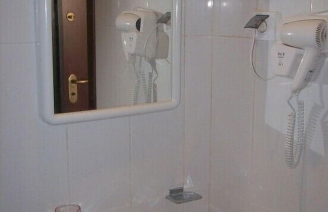 The Dunes Apartments - Foto 18