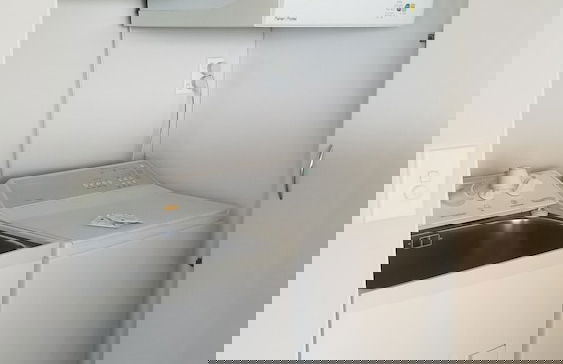 Oceanside Resort & Twin Towers - Foto 65