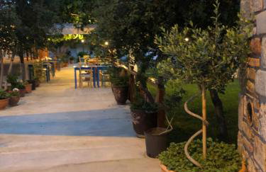 Gregory's Village - Foto 20