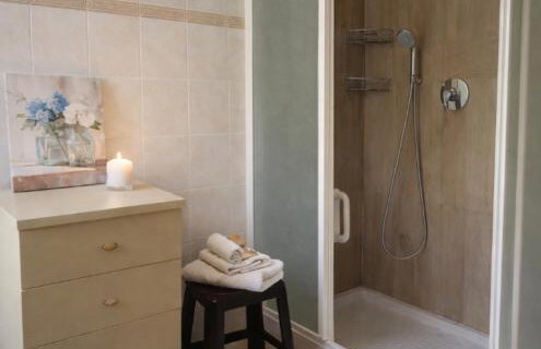 Cascina Bruna - Terrazza panoramica e giardino a Bobbio, Val Trebbia - Photo 37