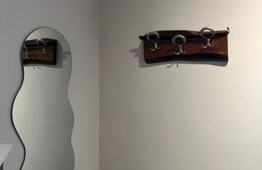 AV Luxury Accommodations 4 - Penthouse - Foto 15