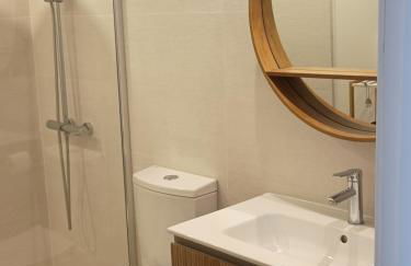 LOFT ROYAL - apartamento "loft" con terraza y vistas al mar - Photo 43