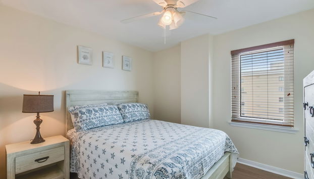 Surfside Shores By Hosteeva - Foto 3, Habitación