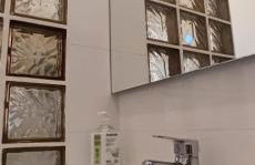 Moderno Apartamento Oviedo Centro - Foto 25