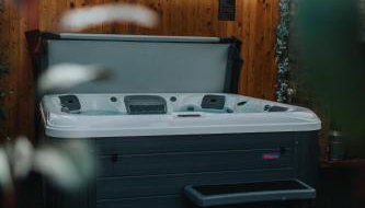 River Bann Retreat - Foto 2