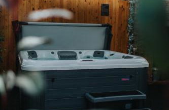 River Bann Retreat - Foto 2