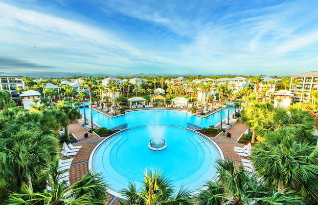 Dock Holiday - Foto 11