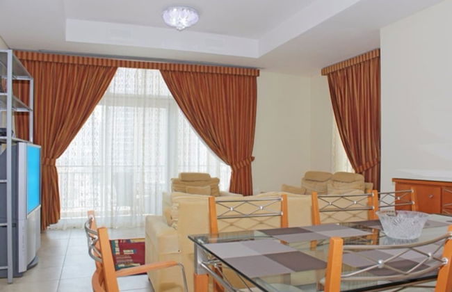 Piks Key - Rigga Al Buteen - Foto 13