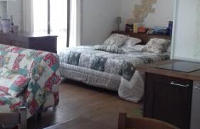 Agriturismo Cascina Knec - Photo 48