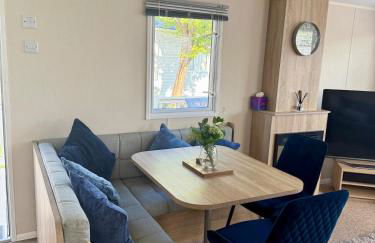 Cosy Little Home By The Sea - Foto 26