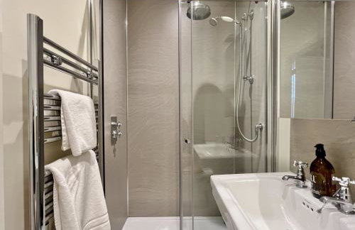 Beaufort Barn by inspirestays-com - Foto 33