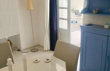 Kyano House - Photo 23