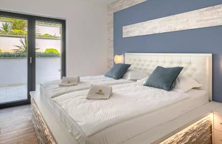 Luxury Villa Subventus - Photo 12