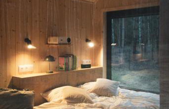 Ten Mały Domek - Foto 47