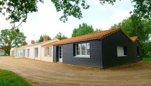 Domaine du Chêne Vert - Foto 5