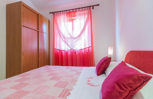 Apartments Bavaria - Photo 28