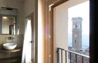 Casa Tormena - Foto 9