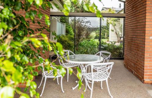 La Jolla Shores Oceanview Retreat - Photo 52