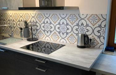 Romantik Unterkünfte Gut Rechetsberg - Foto 20