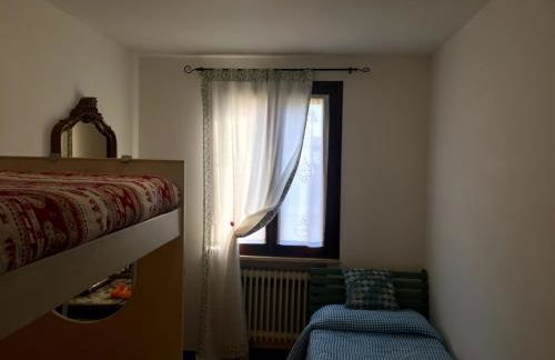 Appartamento Casa della Nonna - Foto 36