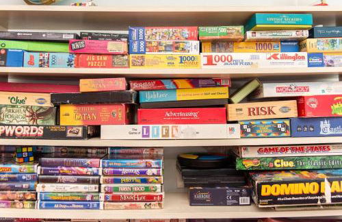 Historic Colonial in the Heart of Ski Country - Foto 8