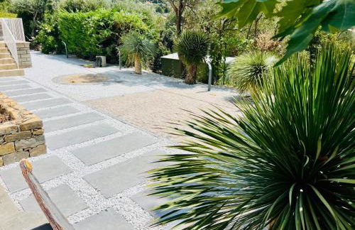 Les Chênes Verts - Foto 55