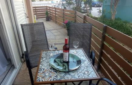 Angela's Seaside Luxury Flat - Foto 38