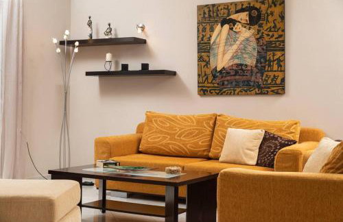 Villa Androniki - Foto 32