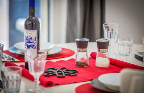 Malo more Holiday home - Foto 25