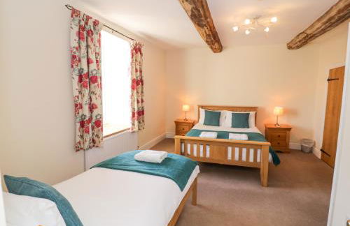 Lea Farm House - Photo 35