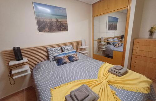 Mona Baltico-Traveller Awards 2026 - Foto 15