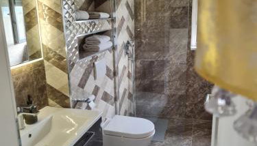 LUXURY VILLA HELENA - Foto 3