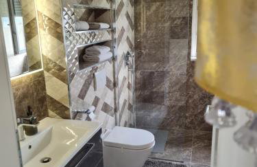 LUXURY VILLA HELENA - Foto 3