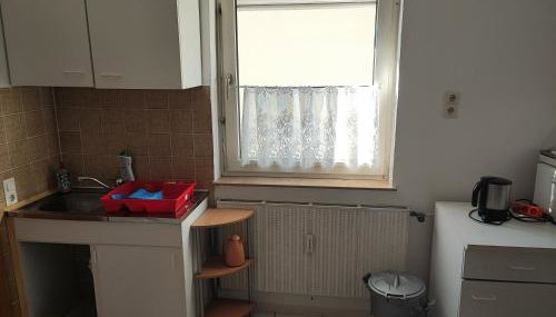 Gästehaus Nachtigall - Foto 5