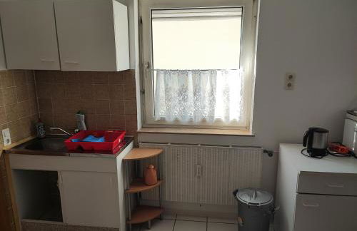 Gästehaus Nachtigall - Foto 5