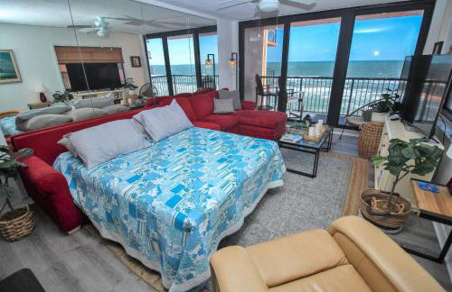 Sunrise 606 - Foto 12