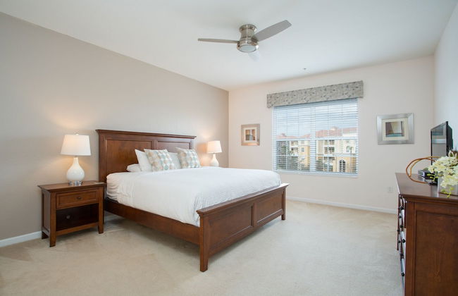 Vista Cay Resort by Your Vista Cay - Foto 72