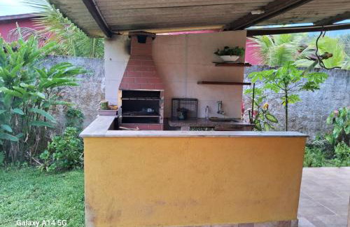 Casa Natureza - Foto 23