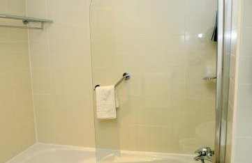 PREMIER SUITES Newcastle - Foto 27