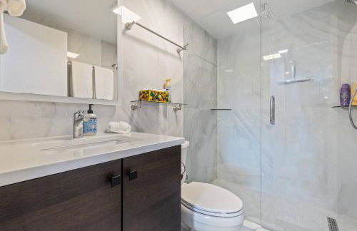 Copperheads 14th Hole Tee Box View - Foto 17