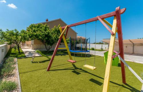 Villa Branko - Foto 21