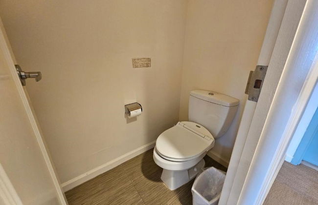 Leopalace Resort Guam - Condo - Foto 18