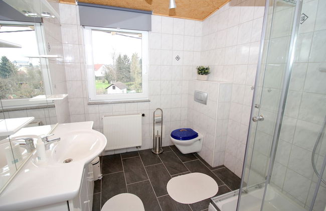 Ferienwohnung BECKENDORF - Foto 38