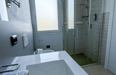 Agriturismo Villa Gaia - Foto 76